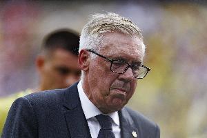 重磅世界杯塞内加尔vs伊拉克jrs直播_重磅世界杯塞内加尔vs伊拉克jrs直播在线观看_免费看直播