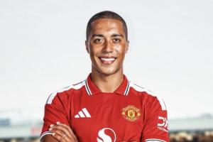 火爆巴拿马vs英格兰直播视频直播高清流畅_火爆巴拿马vs英格兰直播视频直播高清流畅在线观看_免费看直播
