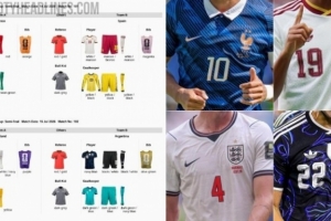 实时喀麦隆U17男篮vs中国U17男篮比赛回放_实时喀麦隆U17男篮vs中国U17男篮比赛回放在线观看_免费看直播