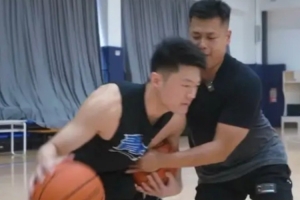 火爆成都蓉城B队vs武汉三镇B队直播_火爆成都蓉城B队vs武汉三镇B队直播在线观看_免费看直播