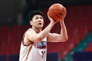 重磅世界杯捷克vs墨西哥比分预测_重磅世界杯捷克vs墨西哥比分预测在线观看_免费看直播