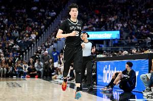 免费科特迪瓦U17男篮vs澳大利亚U17男篮比分预测_免费科特迪瓦U17男篮vs澳大利亚U17男篮比分预测在线观看_免费看直播
