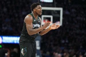 免费WNBA纽约自由人vs多伦多节奏进球集锦_免费WNBA纽约自由人vs多伦多节奏进球集锦在线观看_免费看直播